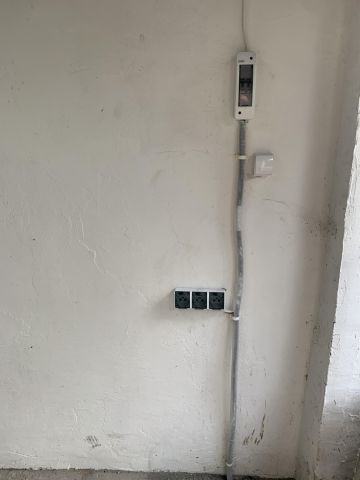 Garaż/miejsce parkingowe Słubice, ul. Rysia. Zdjęcie 1