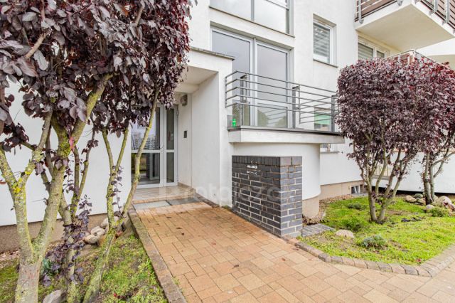 Mieszkanie 2-pokojowe Reda Centrum, ul. Obwodowa. Zdjęcie 8