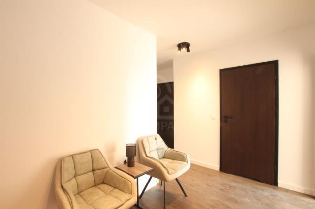 Mieszkanie 3-pokojowe Wrocław, ul. Jankiela. Zdjęcie 7