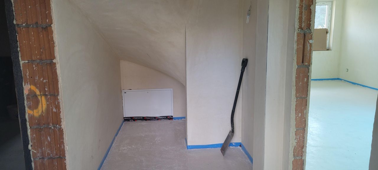 bliźniak Szewce, ul. Wrocławska. Zdjęcie 29