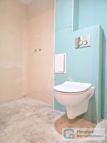 Mieszkanie 2-pokojowe Skierniewice, ul. Jana III Sobieskiego. Zdjęcie 11