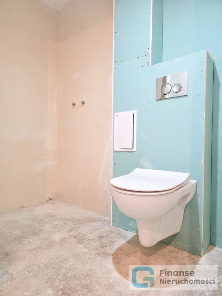 Mieszkanie 2-pokojowe Skierniewice, ul. Jana III Sobieskiego. Zdjęcie 11