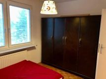 Mieszkanie 2-pokojowe Warszawa Ursynów, ul. Nugat. Zdjęcie 1