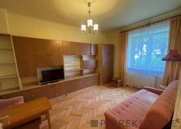 Mieszkanie 2-pokojowe Warszawa Włochy, ul. Stanisława Wigury. Zdjęcie 1