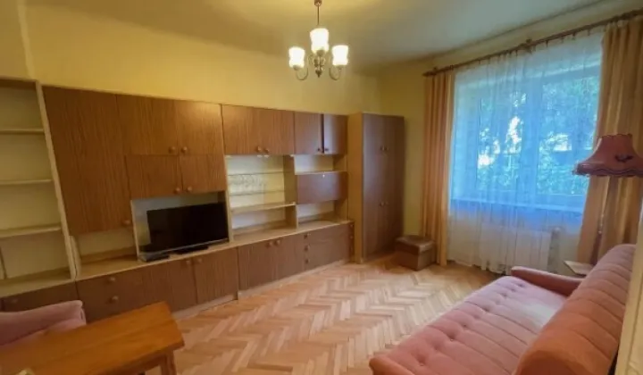 Mieszkanie 2-pokojowe Warszawa Włochy, ul. Stanisława Wigury