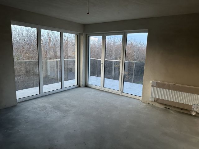 Mieszkanie 3-pokojowe Tarnów, ul. Józefa Szujskiego. Zdjęcie 1