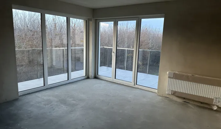 Mieszkanie 3-pokojowe Tarnów, ul. Józefa Szujskiego