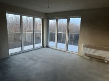 Mieszkanie 3-pokojowe Tarnów, ul. Józefa Szujskiego