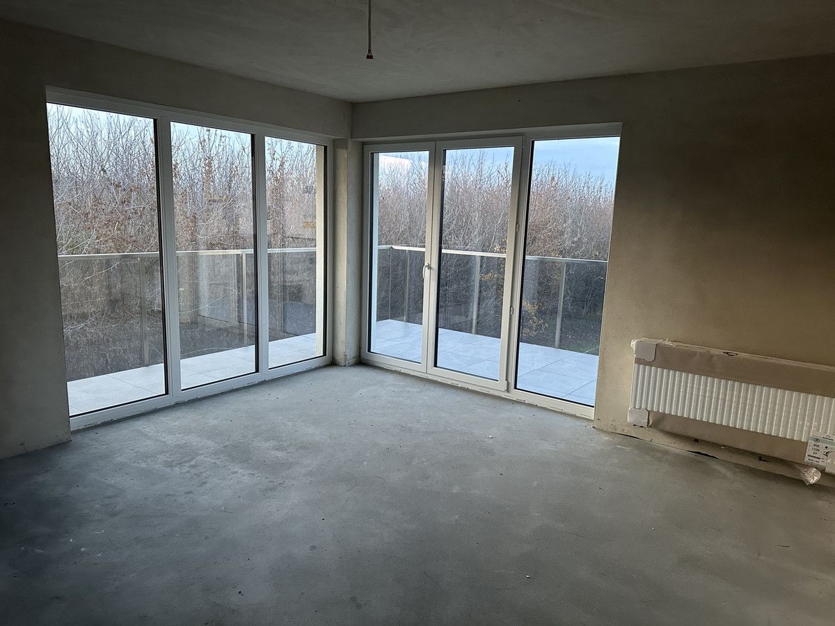 Mieszkanie 3-pokojowe Tarnów, ul. Józefa Szujskiego