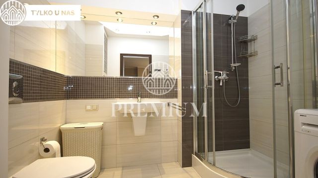 Mieszkanie 2-pokojowe Bydgoszcz Śródmieście. Zdjęcie 2