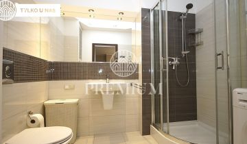 Mieszkanie 2-pokojowe Bydgoszcz Śródmieście