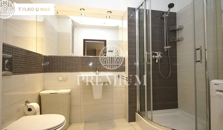 Mieszkanie 2-pokojowe Bydgoszcz Śródmieście