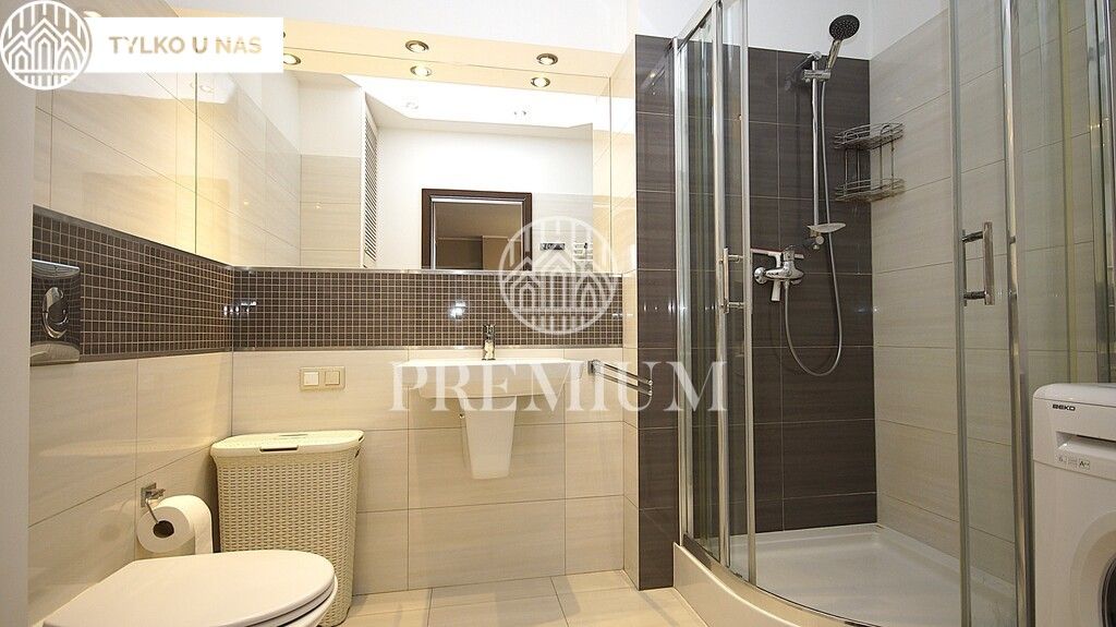 Mieszkanie 2-pokojowe Bydgoszcz Śródmieście. Zdjęcie 2