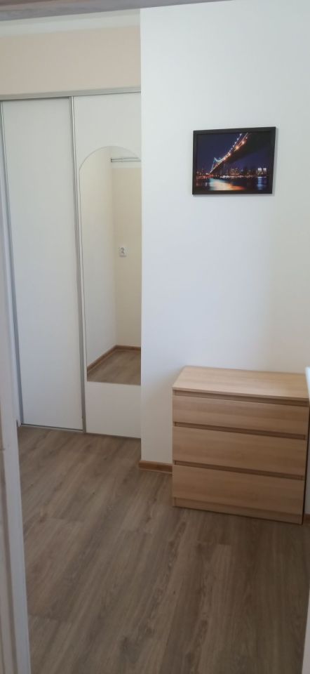 Mieszkanie 2-pokojowe Gościcino, ul. Strażacka. Zdjęcie 4