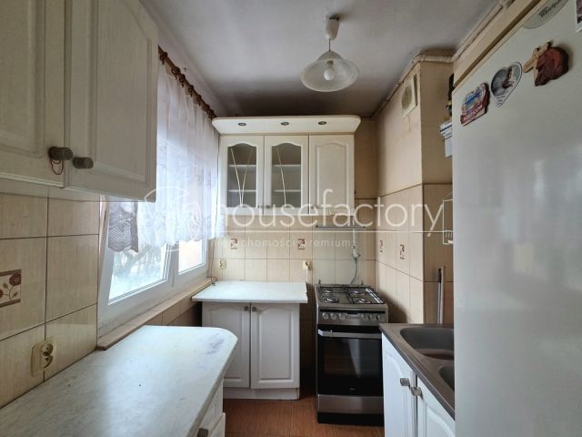 Mieszkanie 2-pokojowe Łódź Żubardź, ul. Wielkopolska. Zdjęcie 1