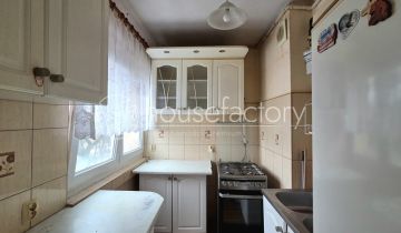 Mieszkanie 2-pokojowe Łódź Żubardź, ul. Wielkopolska