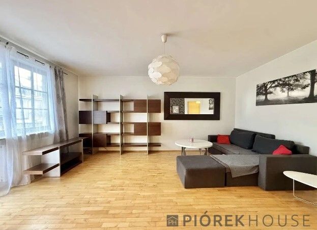 Mieszkanie 3-pokojowe Warszawa Białołęka, ul. Odkryta. Zdjęcie 1