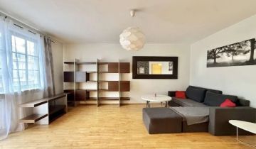 Mieszkanie 3-pokojowe Warszawa Białołęka, ul. Odkryta