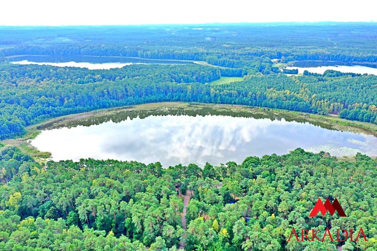 dom letniskowy Włocławek. Zdjęcie 13