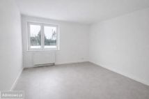 dom wolnostojący, 5 pokoi Grodzisk Mazowiecki, ul. Nowy Grodzisk. Zdjęcie 3