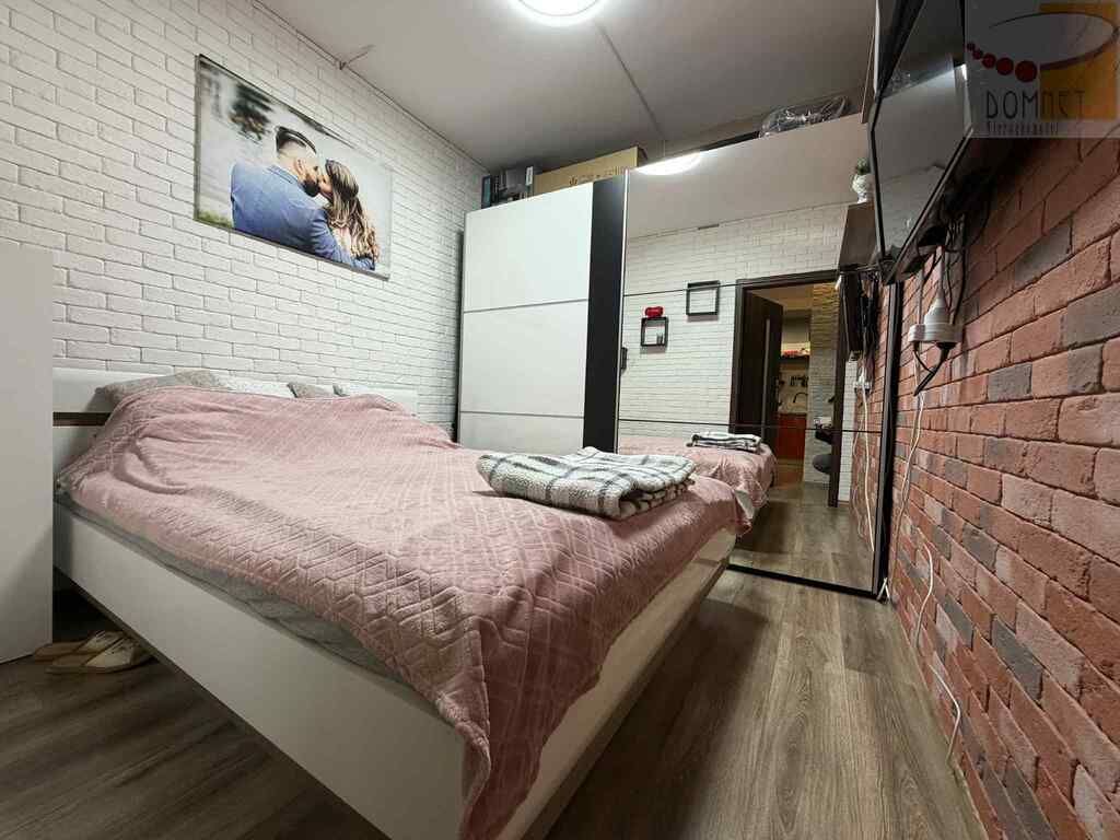 Mieszkanie 3-pokojowe Grodzisk Mazowiecki, ul. Żydowska. Zdjęcie 6