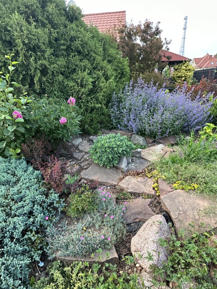 dom wolnostojący, 4 pokoje Huta Żabiowolska, Główna. Zdjęcie 30