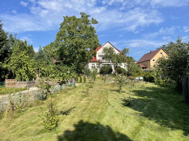 dom wolnostojący, 7 pokoi Wałcz, Wałcz. Zdjęcie 9