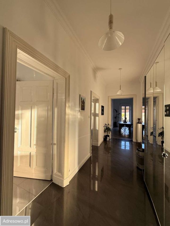 Mieszkanie 4-pokojowe Świdnica, ul. Lwa Tołstoja. Zdjęcie 19