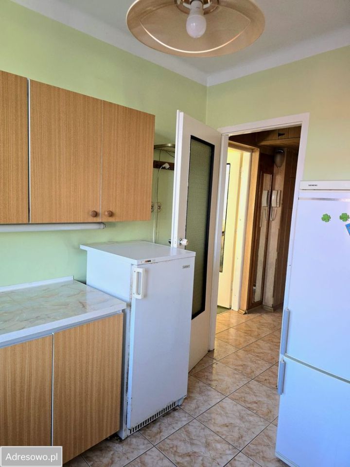 Mieszkanie 2-pokojowe Tarnobrzeg, ul. Henryka Sienkiewicza. Zdjęcie 8