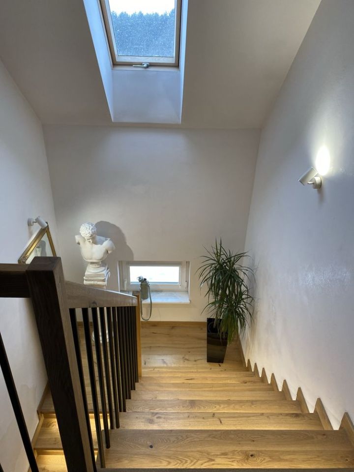 dom wolnostojący Orzysz. Zdjęcie 6