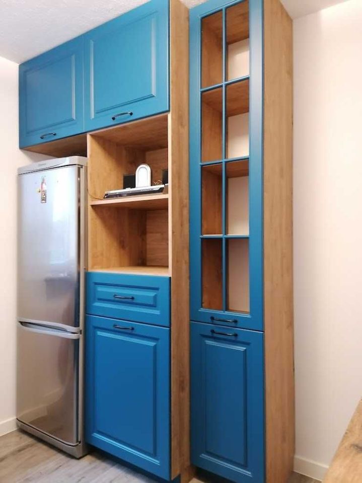 Mieszkanie 2-pokojowe Pszczyna, ul. L. Zamenhofa. Zdjęcie 6