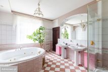 dom wolnostojący, 7 pokoi Izabelin C, ul. Jana Karola Chodkiewicza. Zdjęcie 2