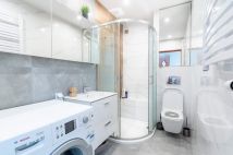 Mieszkanie 2-pokojowe Kraków Bielany. Zdjęcie 4