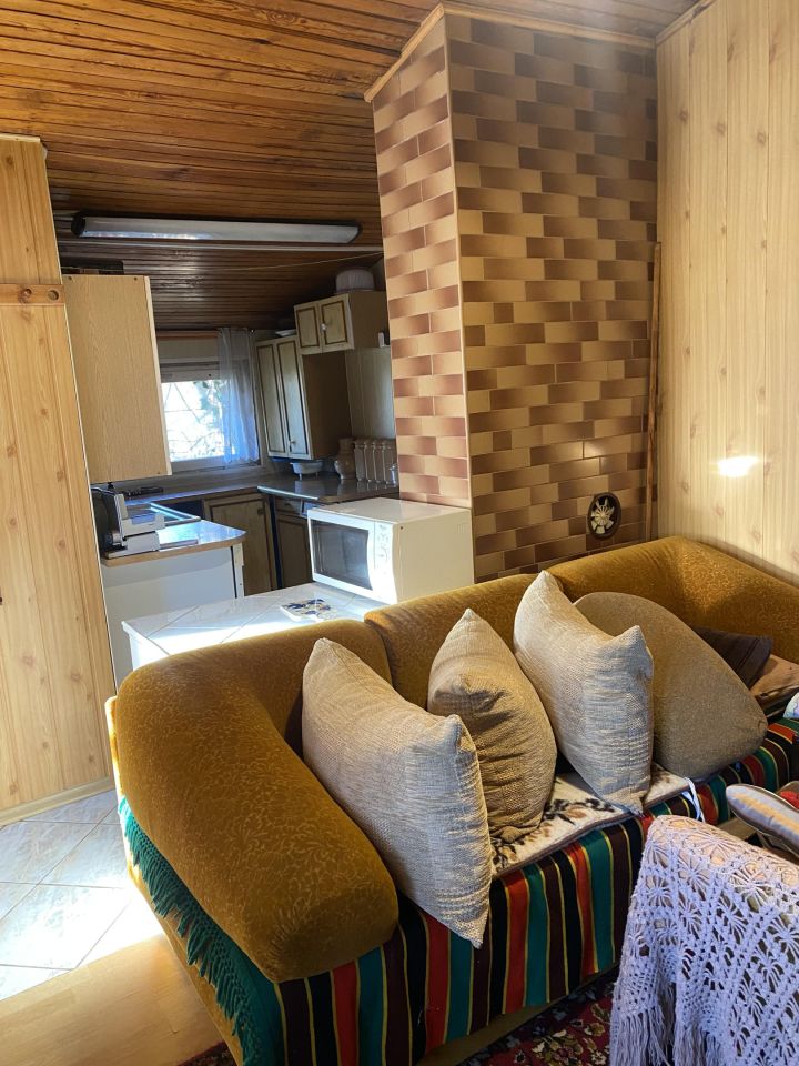 Działka rod Zielona Góra Jędrzychów, ROD Falubaz. Zdjęcie 6