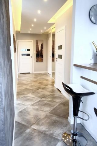 Mieszkanie 3-pokojowe Gdynia Śródmieście, ul. Zygmunta Augusta. Zdjęcie 13