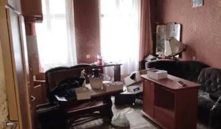 Mieszkanie 3-pokojowe Legnica Centrum, ul. Piastowska