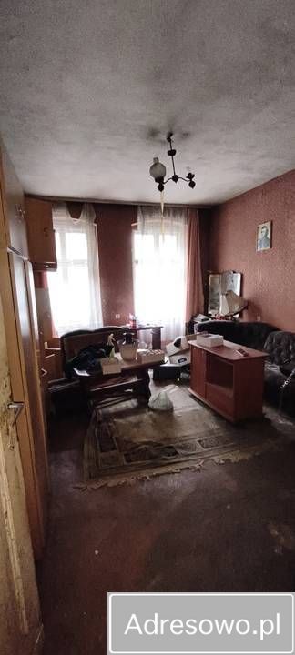 Mieszkanie 3-pokojowe Legnica Centrum, ul. Piastowska. Zdjęcie 1