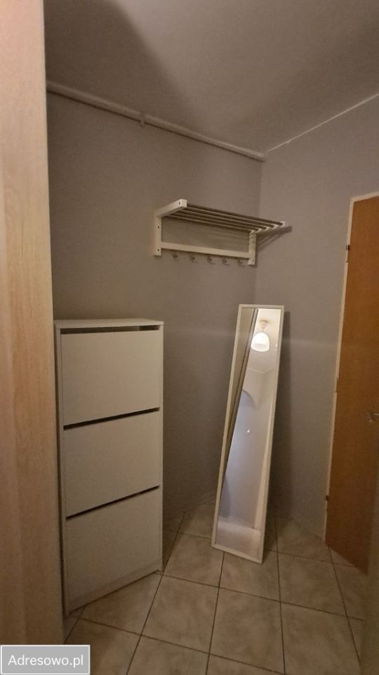 Mieszkanie 1-pokojowe Warszawa Praga-Południe, ul. Łukowska. Zdjęcie 7