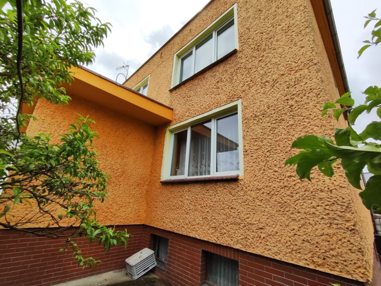 dom wolnostojący, 5 pokoi Nowogrodziec, Parkowa. Zdjęcie 9