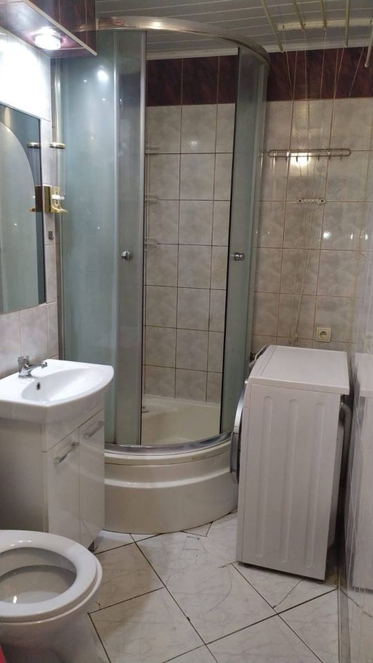 Mieszkanie 3-pokojowe Brzeg. Zdjęcie 6