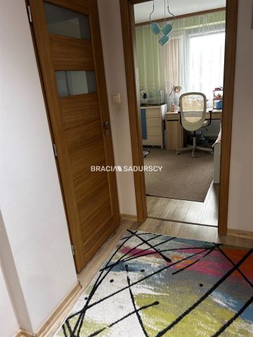 Mieszkanie 3-pokojowe Dobczyce, os. Jagiellońskie. Zdjęcie 6