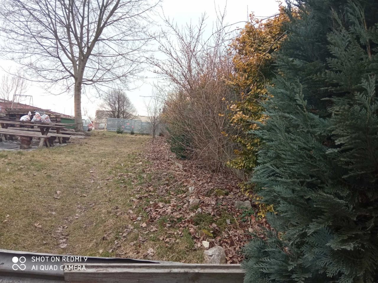 kamienica, 11 pokoi Czeladź Kolonia Rożka, ul. Stanisława Staszica. Zdjęcie 2