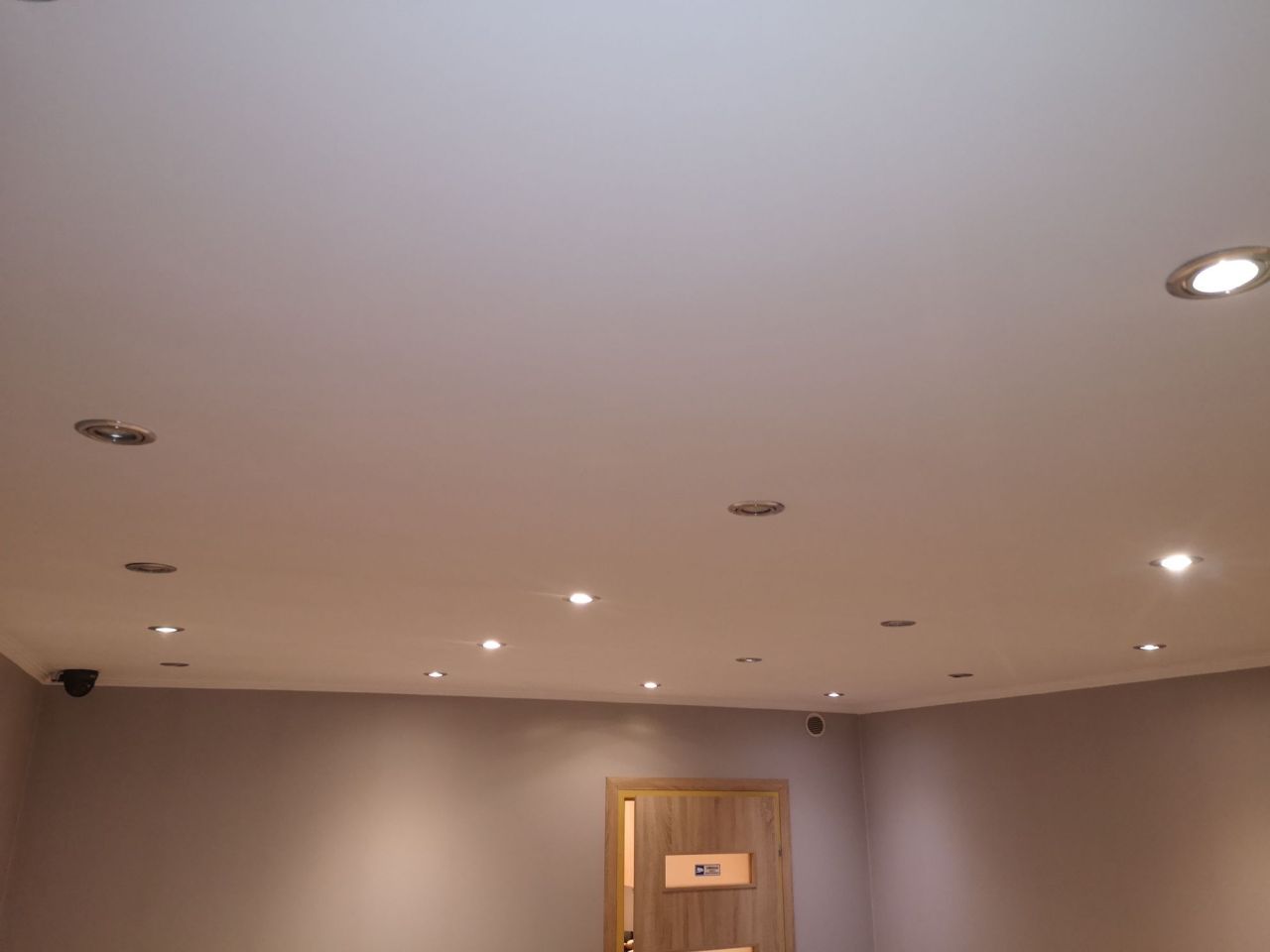 Lokal Nowa Ruda, ul. Piastów. Zdjęcie 8