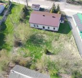 Działka inwestycyjna Parzniewice Parzniewice Duże. Zdjęcie 2