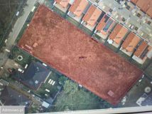 Działka budowlana Spalice. Zdjęcie 3