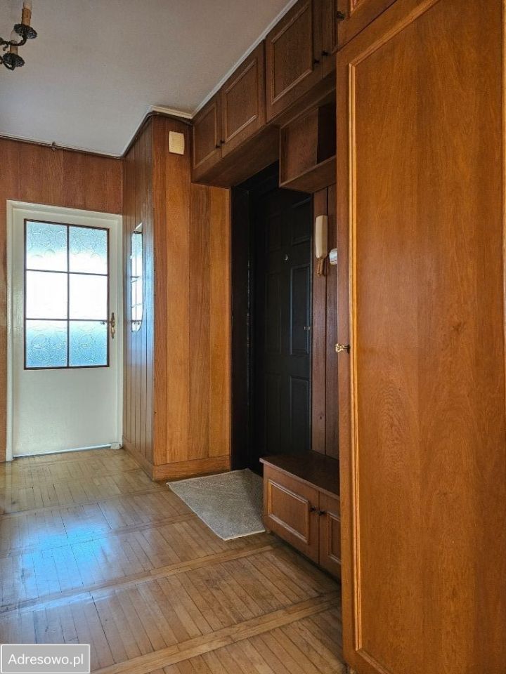 Mieszkanie 2-pokojowe Warszawa Bródno, ul. Turmoncka. Zdjęcie 14