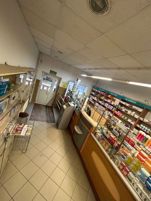 Lokal Bielsko-Biała, ul. Adama Mickiewicza. Zdjęcie 8