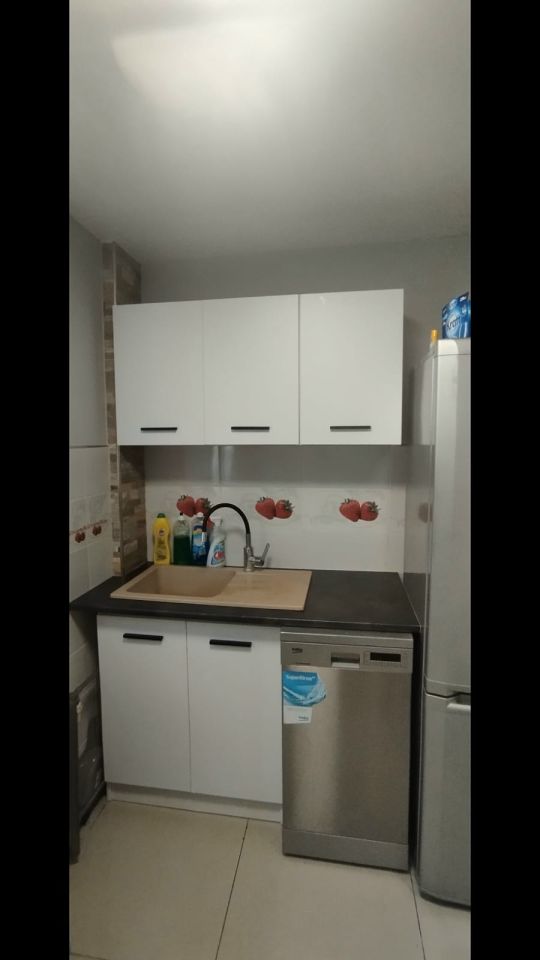 Mieszkanie 2-pokojowe Jawor, ul. Władysława Sikorskiego. Zdjęcie 10