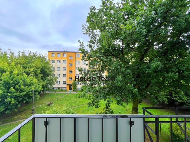 Mieszkanie 4-pokojowe Bydgoszcz Bartodzieje Wielkie, ul. Lansjerów. Zdjęcie 13