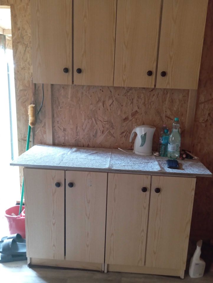 Działka rod Widziszewo. Zdjęcie 3